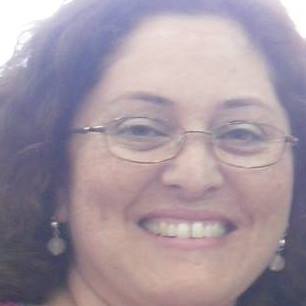 Debra Hamilton