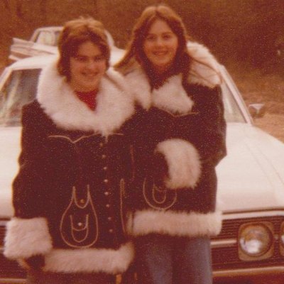 Alice Roach