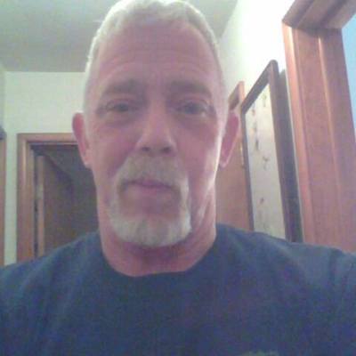 Gregory Feipel