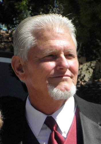 Kenneth Kleist