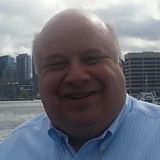 Michael Tacher