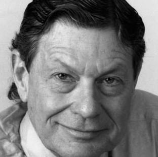 Henry Goldstein