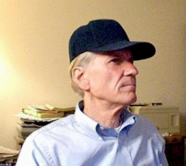 Dennis Bolinski