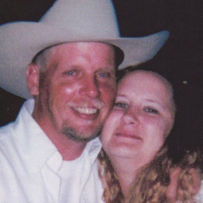 Kristine Pinson
