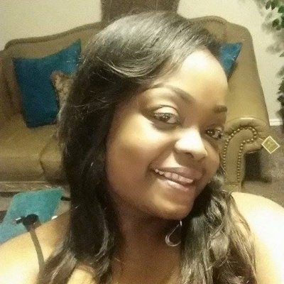 Shalonda Edwards
