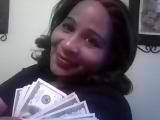 Rhonda Blount