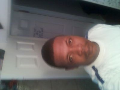 Stanley Dupree