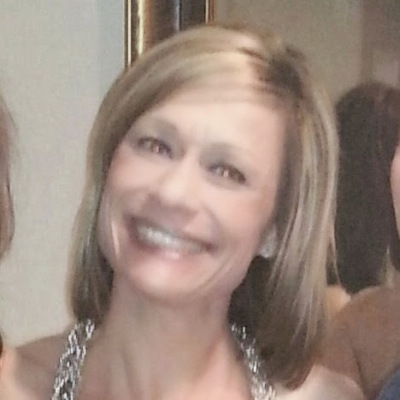 Joy Dahl