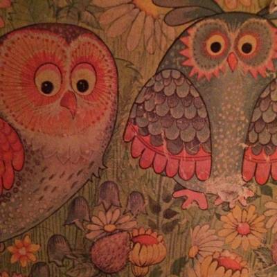 Patricia Hemmings