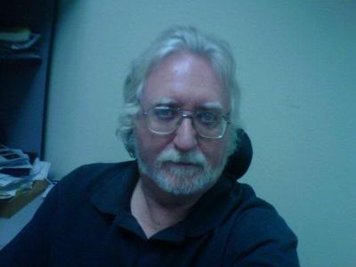 David Wisker