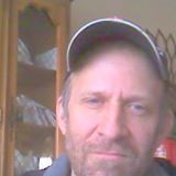 Michael Siletti