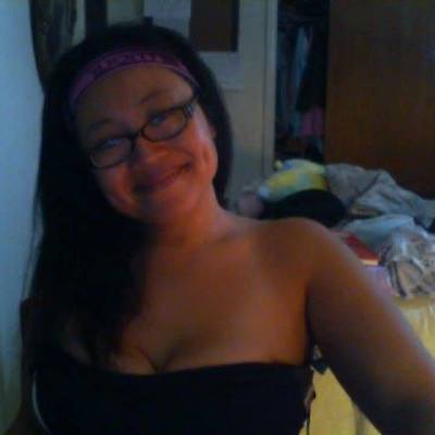 Deana Wadel
