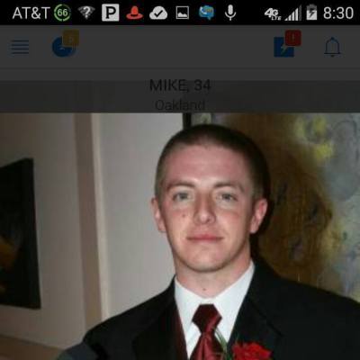Michael Queenan