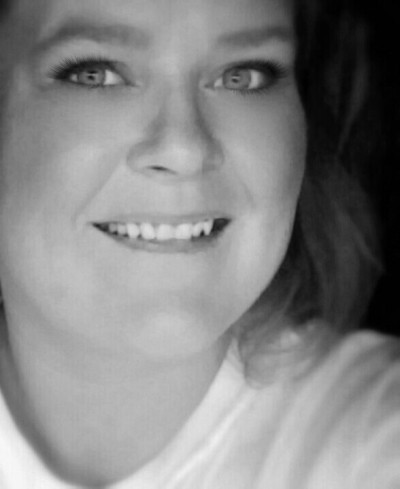Janie Roberson