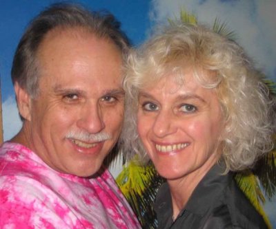 Cheryl Marcks