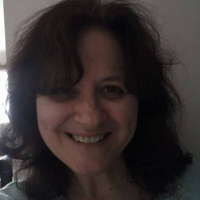 Cynthia Foernssler