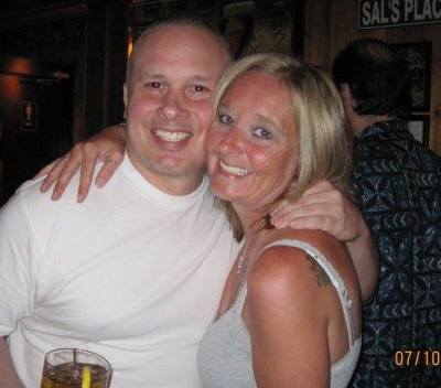 Gary Concialdi