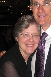 Colleen Buck