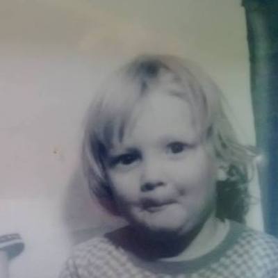 Donna Mason