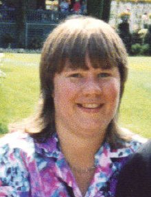 Cynthia Cowles