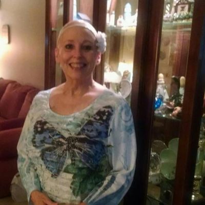 Karen Clayton