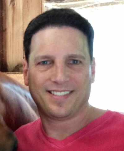 David Asofsky