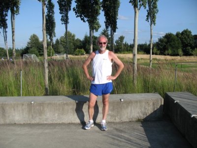 Jeffrey Gross