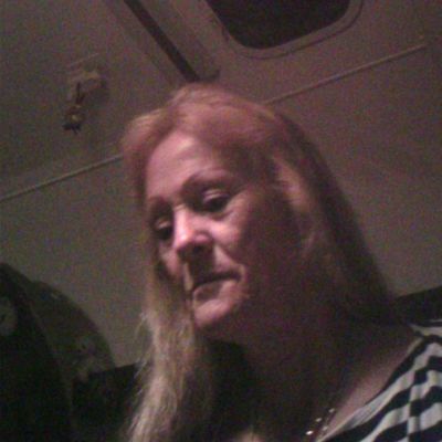 Denise Spivey