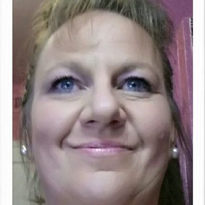 Jody Miller