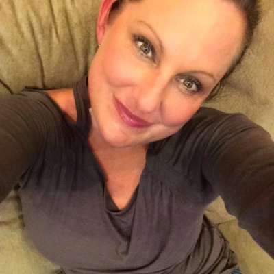 Shannon Mcdaniels
