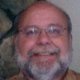 David Manders
