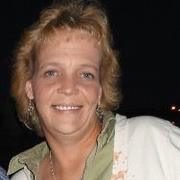 Suzanne Sawyer