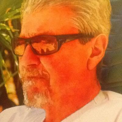 John Valentine