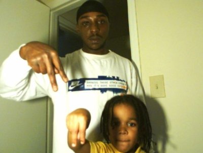 Delshun Howard