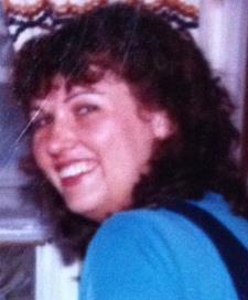 Donna Speegle