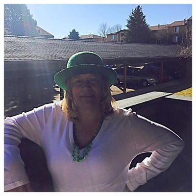 Debra Grooms