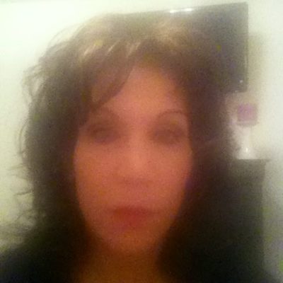Linda Calderone