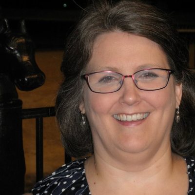 Nancy Neiner