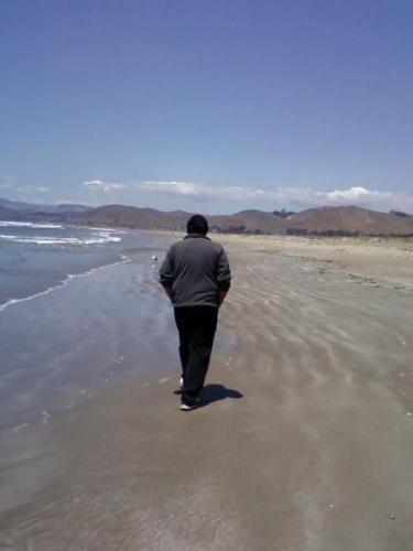 Gabriel Guillen