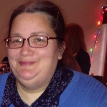Tammy Geer