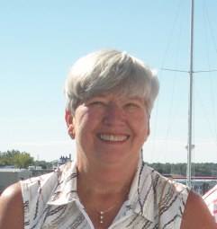 Diana Kruger