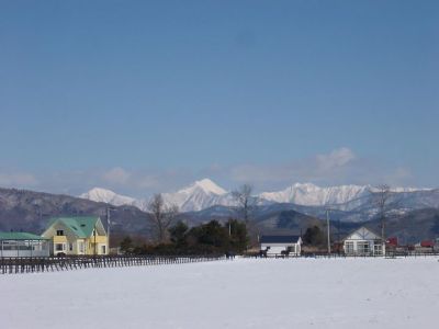 Mitsuaki Shimada