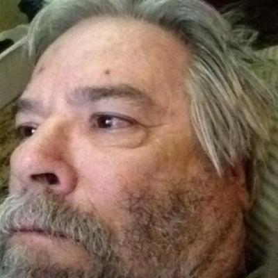 Michael Tillman