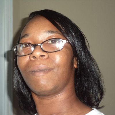 Tameka Reese
