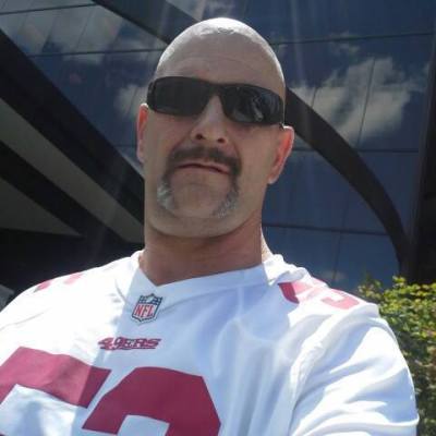 Joseph Russo