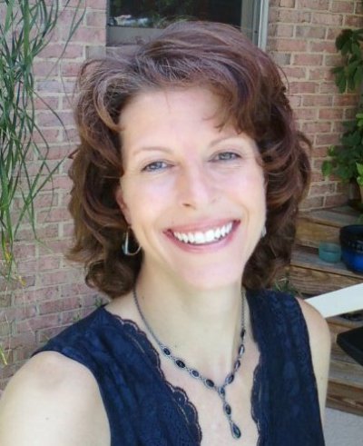 Judith Culler
