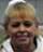 Lorri Ballou