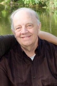 Lance Scanlan