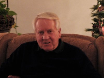 Ronald Bittle
