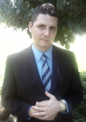 James Goode